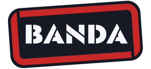 banda.6331.casino